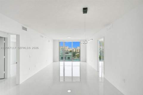 330 Sunny Isles Blvd 5-805, Sunny Isles Beach FL - photo 7 of 81
