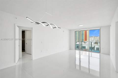 330 Sunny Isles Blvd 5-805, Sunny Isles Beach FL - photo 8 of 81