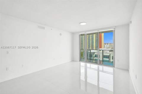 330 Sunny Isles Blvd 5-805, Sunny Isles Beach FL - photo 9 of 81