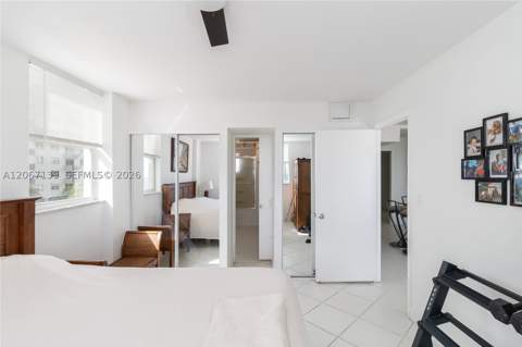 401 Ocean Dr 316, Miami Beach FL - photo 10 of 36