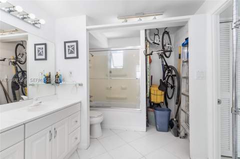 401 Ocean Dr 316, Miami Beach FL - photo 12 of 36