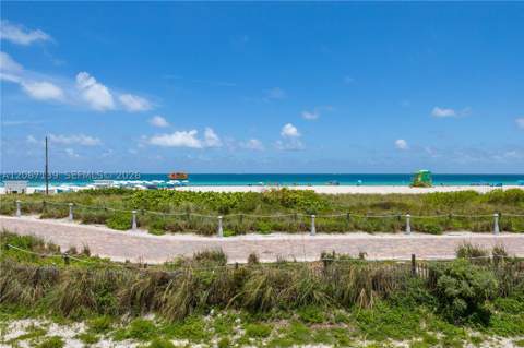 401 Ocean Dr 316, Miami Beach FL - photo 14 of 36