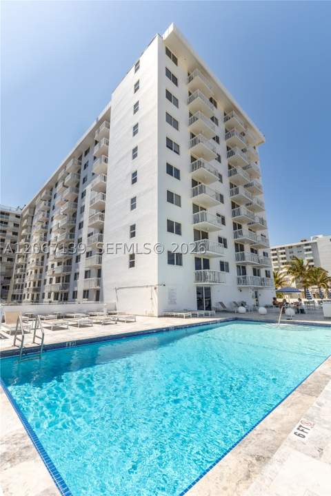401 Ocean Dr 316, Miami Beach FL - photo 15 of 36