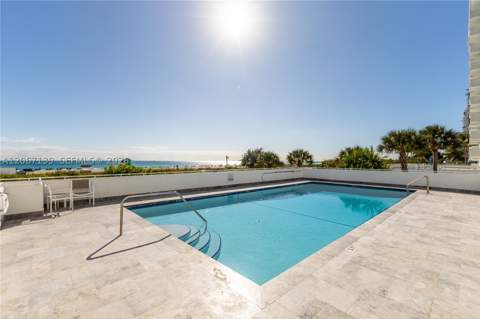 401 Ocean Dr 316, Miami Beach FL - photo 16 of 36