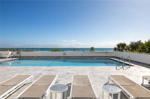 401 Ocean Dr 316, Miami Beach FL - photo 17 of 36