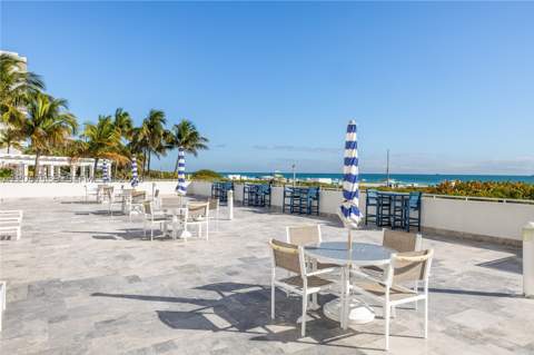 401 Ocean Dr 316, Miami Beach FL - photo 18 of 36