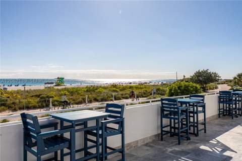 401 Ocean Dr 316, Miami Beach FL - photo 19 of 36