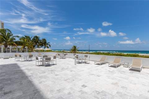 401 Ocean Dr 316, Miami Beach FL - photo 20 of 36