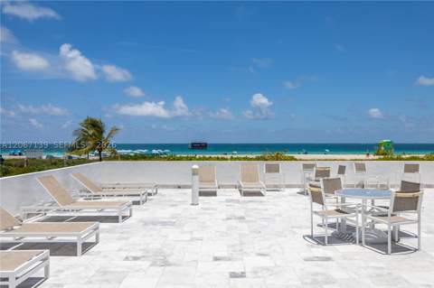 401 Ocean Dr 316, Miami Beach FL - photo 21 of 36