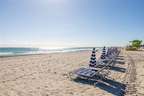 401 Ocean Dr 316, Miami Beach FL - photo 23 of 36