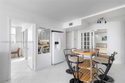 401 Ocean Dr 316, Miami Beach FL - photo 8 of 36