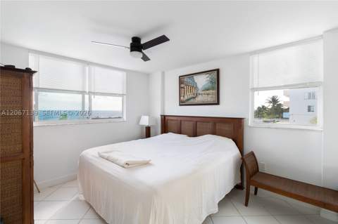 401 Ocean Dr 316, Miami Beach FL - photo 9 of 36