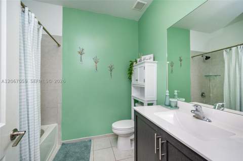 1116 SE 26th Ter, Homestead FL - photo 16 of 28