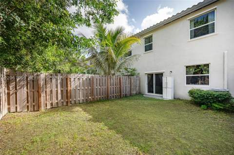 1116 SE 26th Ter, Homestead FL - photo 19 of 28