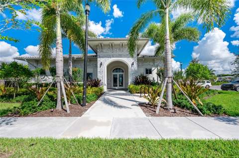 1116 SE 26th Ter, Homestead FL - photo 21 of 28