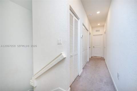 1116 SE 26th Ter, Homestead FL - photo 9 of 28