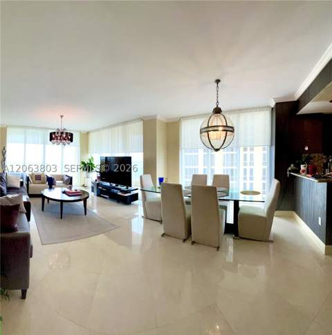 17875 Collins Ave 3206, Sunny Isles Beach FL - photo 10 of 57