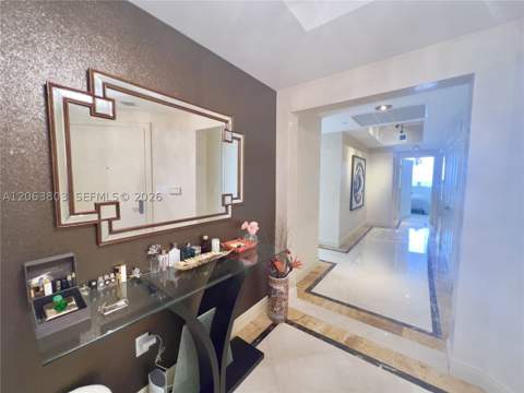17875 Collins Ave 3206, Sunny Isles Beach FL - photo 14 of 57
