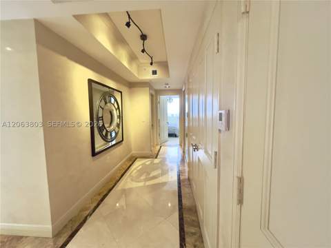 17875 Collins Ave 3206, Sunny Isles Beach FL - photo 15 of 57
