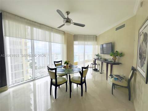 17875 Collins Ave 3206, Sunny Isles Beach FL - photo 20 of 57