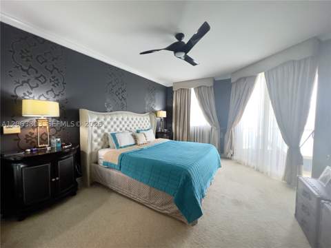 17875 Collins Ave 3206, Sunny Isles Beach FL - photo 21 of 57