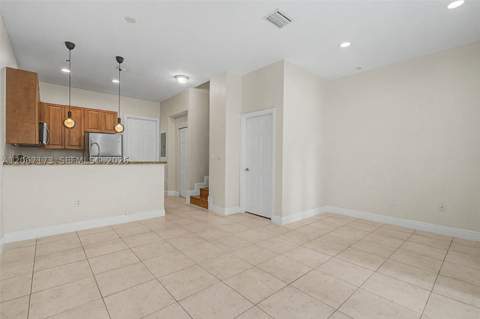 2945 Coconut Ave 2, Miami FL - photo 9 of 14