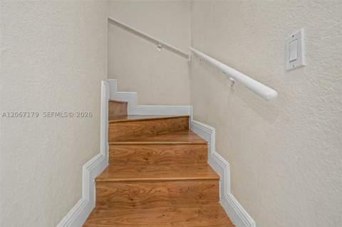2945 Coconut Ave 4, Miami FL - photo 10 of 15