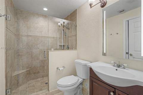 2945 Coconut Ave 4, Miami FL - photo 11 of 15