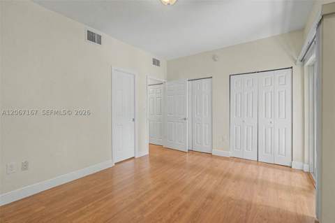 2945 Coconut Ave 3, Miami FL - photo 13 of 15