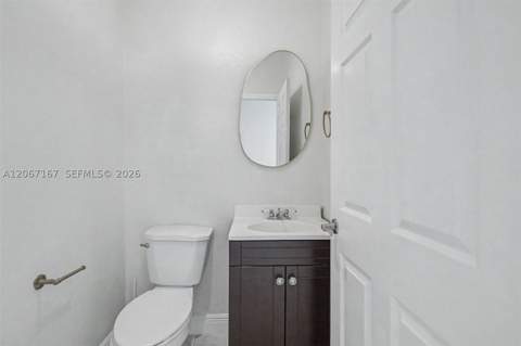 2945 Coconut Ave 3, Miami FL - photo 6 of 15