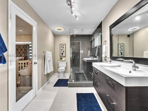 11911 SW 168th Ter, Miami FL - photo 14 of 23
