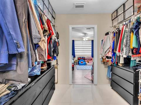 11911 SW 168th Ter, Miami FL - photo 15 of 23