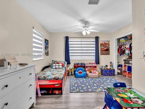 11911 SW 168th Ter, Miami FL - photo 16 of 23