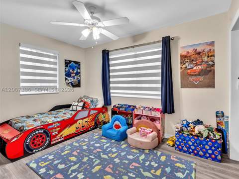 11911 SW 168th Ter, Miami FL - photo 17 of 23