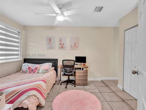 11911 SW 168th Ter, Miami FL - photo 19 of 23