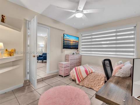 11911 SW 168th Ter, Miami FL - photo 20 of 23