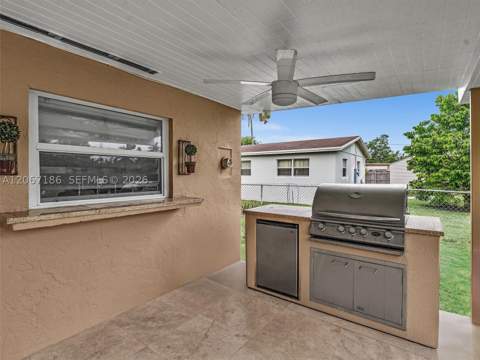 11911 SW 168th Ter, Miami FL - photo 23 of 23