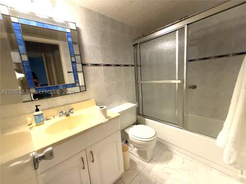 199 SW 12th Ave 301C, Miami FL - photo 10 of 23