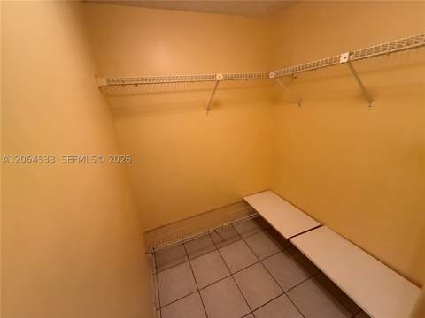 199 SW 12th Ave 301C, Miami FL - photo 11 of 23