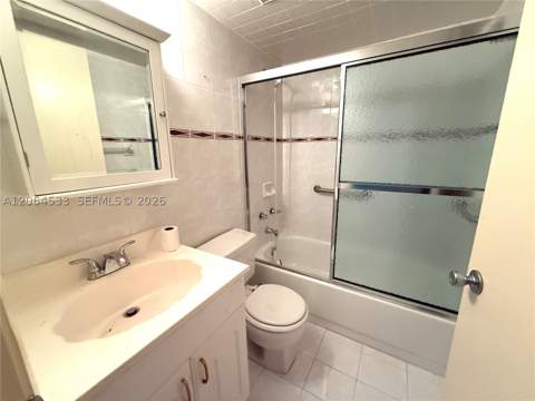 199 SW 12th Ave 301C, Miami FL - photo 12 of 23