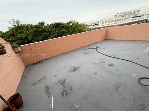199 SW 12th Ave 301C, Miami FL - photo 13 of 23