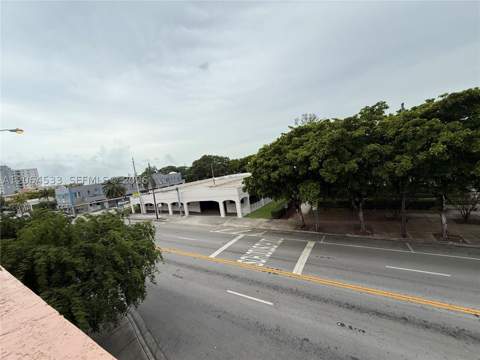 199 SW 12th Ave 301C, Miami FL - photo 14 of 23