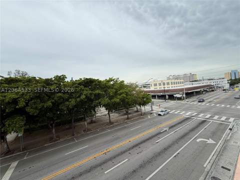 199 SW 12th Ave 301C, Miami FL - photo 15 of 23