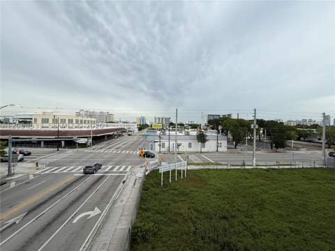 199 SW 12th Ave 301C, Miami FL - photo 16 of 23