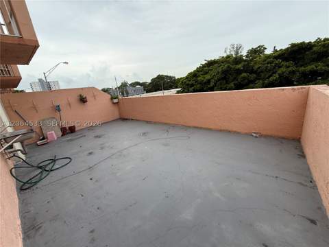 199 SW 12th Ave 301C, Miami FL - photo 17 of 23
