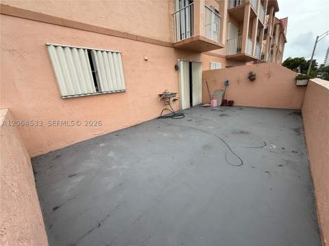 199 SW 12th Ave 301C, Miami FL - photo 18 of 23