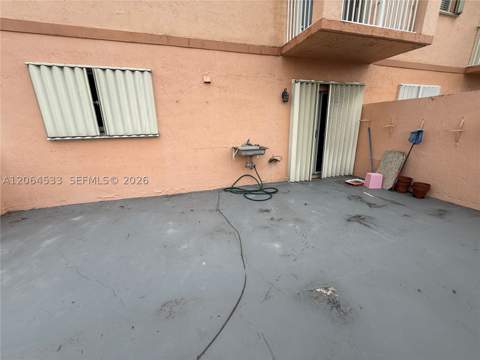 199 SW 12th Ave 301C, Miami FL - photo 19 of 23