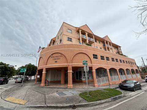 199 SW 12th Ave 301C, Miami FL - photo 20 of 23