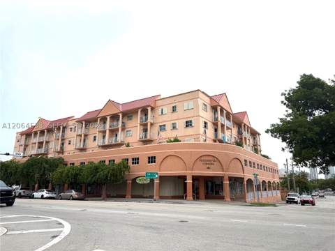 199 SW 12th Ave 301C, Miami FL - photo 22 of 23