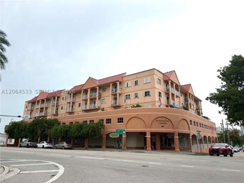 199 SW 12th Ave 301C, Miami FL - photo 23 of 23